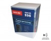 Радар-детектор Sho-Me 535